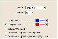 centr_502