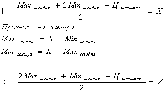 clip_image0021.gif