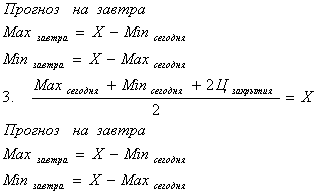 clip_image0041.gif