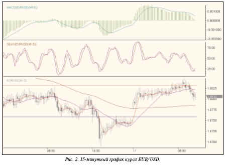forex_001