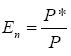 formula02