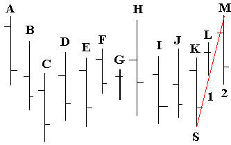 nahozde01
