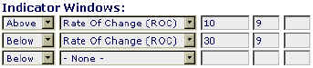ROC_v3301