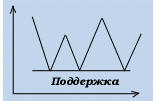 school_07