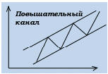 school_09
